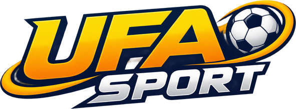 UFA Sport logo